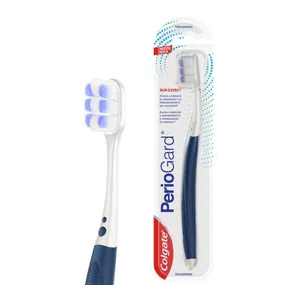 Cepillo dental Colgate PerioGard