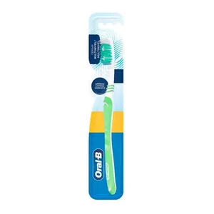 Cepillo dental Oral-B limpieza completa