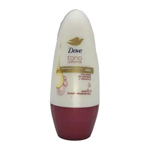 Dove Tono Uniforme roll-on 50 mL