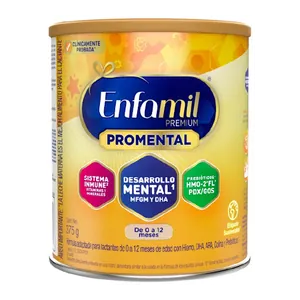 Enfamil Premium Promental 0-12 meses 375 g