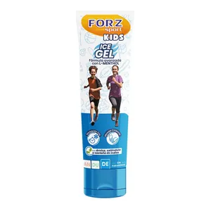 Forz Sport Kids Ice Gel