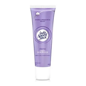 Lady Speed Stick Derma Hair Minimizer crema antitranspirante