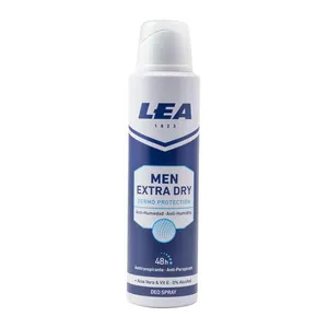 Lea Men Extra Dry desodorante spray