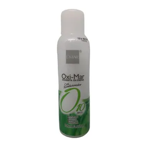 Oxi-Mar oxigenta en crema 10 vol 100 mL