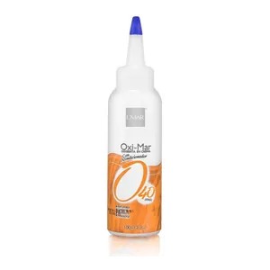 Oxi-Mar oxigenta en crema 40 vol