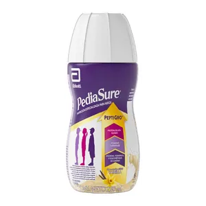 PediaSure líquido vainilla 220 mL