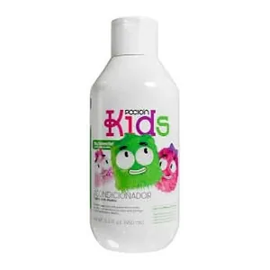 Poción Kids acondicionador 450 mL