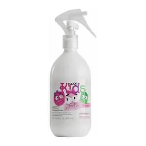 Poción Kids spray desenredante 250 mL