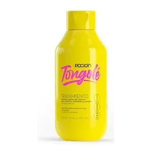 Poción Tongolé tratamiento 450 mL