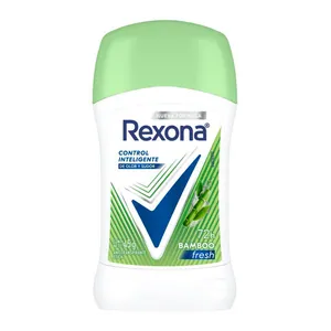 Rexona Bamboo Fresh barra 45 g