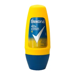 Rexona Men V8 roll-on 48 h 50 mL