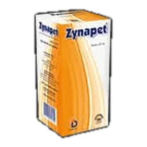 Zynapet